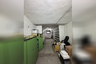 achat localcommercial guebwiller 68500