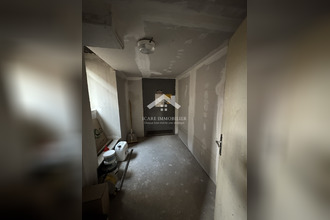 achat localcommercial guebwiller 68500