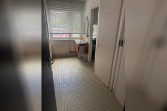 achat localcommercial guebwiller 68500