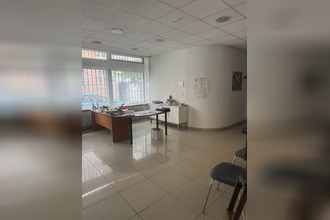 achat localcommercial guebwiller 68500