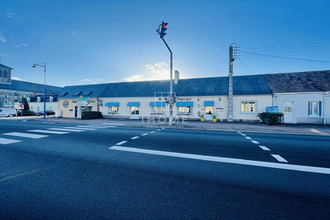 achat localcommercial guecelard 72230