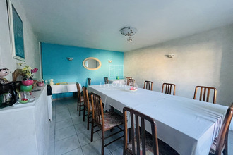 achat localcommercial guecelard 72230