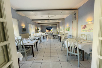 achat localcommercial guecelard 72230