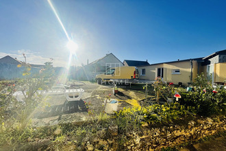 achat localcommercial guecelard 72230