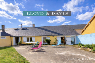 achat localcommercial guecelard 72230