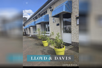 achat localcommercial guecelard 72230