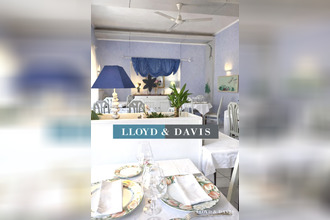 achat localcommercial guecelard 72230