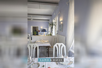 achat localcommercial guecelard 72230