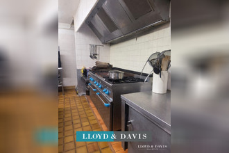 achat localcommercial guecelard 72230