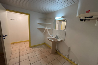 achat localcommercial guemene-penfao 44290