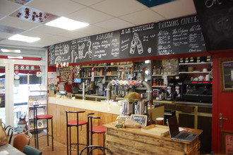 achat localcommercial guemene-penfao 44290