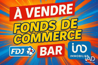 achat localcommercial guenange 57310