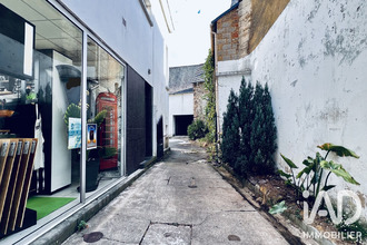 achat localcommercial guer 56380
