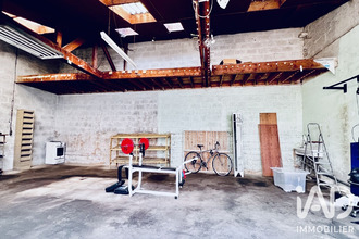 achat localcommercial guer 56380
