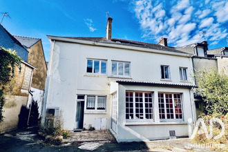 achat localcommercial guer 56380