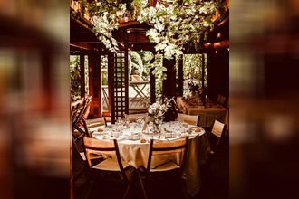 achat localcommercial guerande 44350