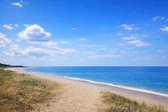 achat localcommercial guerande 44350