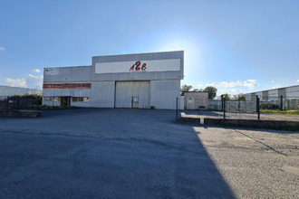 achat localcommercial gueret 23000