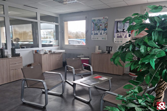 achat localcommercial gueret 23000