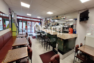 achat localcommercial gueret 23000