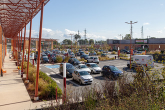 achat localcommercial gueret 23000