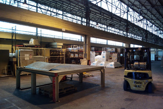 achat localcommercial gueret 23000