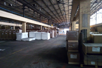 achat localcommercial gueret 23000