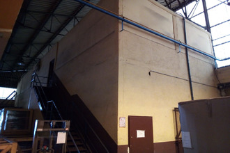 achat localcommercial gueret 23000