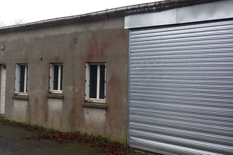 achat localcommercial guerlesquin 29650