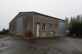 achat localcommercial guerlesquin 29650