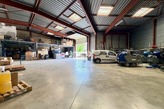 achat localcommercial guermantes 77600