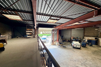 achat localcommercial guermantes 77600