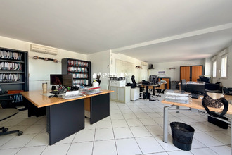 achat localcommercial guermantes 77600