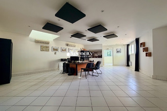 achat localcommercial guermantes 77600