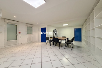achat localcommercial guermantes 77600