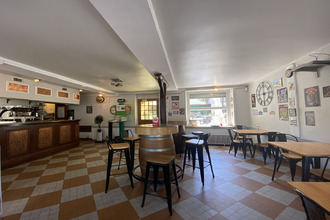 achat localcommercial guerville 78930