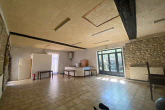 achat localcommercial guerville 78930