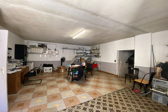 achat localcommercial guerville 78930