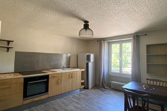 achat localcommercial guerville 78930