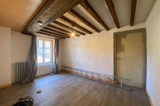 achat localcommercial guerville 78930