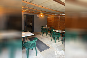 achat localcommercial gueugnon 71130