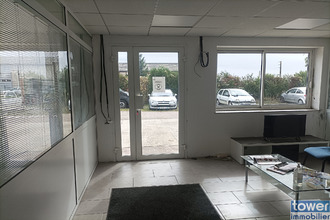 achat localcommercial guichainville 27930