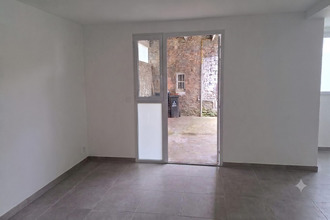 achat localcommercial guichen 35580
