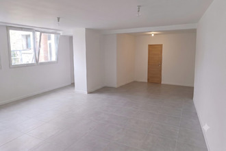 achat localcommercial guichen 35580