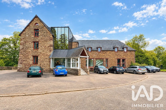 achat localcommercial guichen 35580