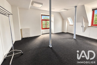 achat localcommercial guichen 35580