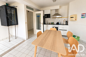 achat localcommercial guichen 35580