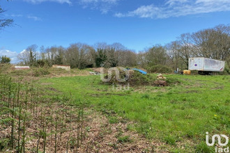 achat localcommercial guidel 56520