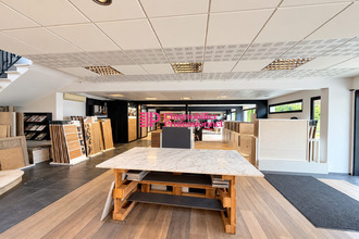 achat localcommercial guidel 56520
