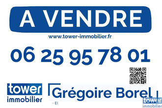 achat localcommercial guilers 29820